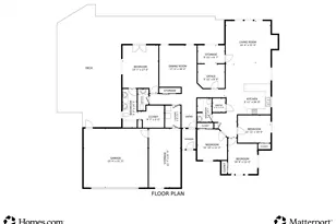 18702 NE 85th Ave, Battle Ground, WA 98604 - Photo 43