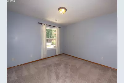 18702 NE 85th Ave, Battle Ground, WA 98604 - Photo 25
