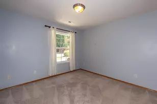 18702 NE 85th Ave, Battle Ground, WA 98604 - Photo 25