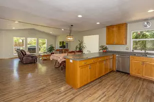 18702 NE 85th Ave, Battle Ground, WA 98604 - Photo 17