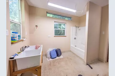 18702 NE 85th Ave, Battle Ground, WA 98604 - Photo 33