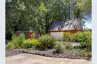 18702 NE 85th Ave, Battle Ground, WA 98604 - Photo 35