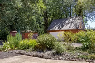 18702 NE 85th Ave, Battle Ground, WA 98604 - Photo 35
