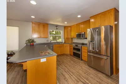 18702 NE 85th Ave, Battle Ground, WA 98604 - Photo 15