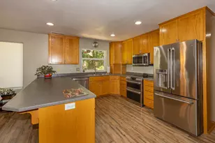 18702 NE 85th Ave, Battle Ground, WA 98604 - Photo 15