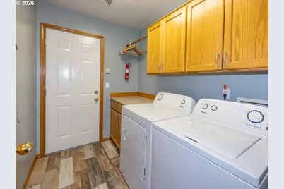 18702 NE 85th Ave, Battle Ground, WA 98604 - Photo 29