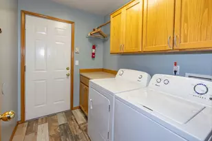 18702 NE 85th Ave, Battle Ground, WA 98604 - Photo 29