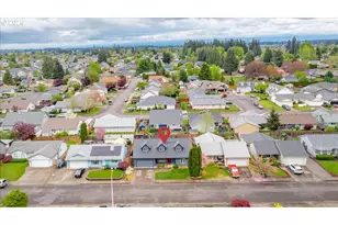7066 Ridgemont Dr, Keizer, OR 97303 - Photo 3