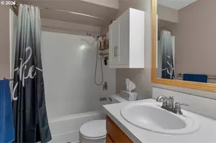 7066 Ridgemont Dr, Keizer, OR 97303 - Photo 17