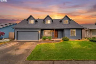 7066 Ridgemont Dr, Keizer, OR 97303 - Photo 1
