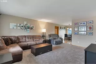 7066 Ridgemont Dr, Keizer, OR 97303 - Photo 7