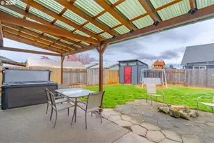 7066 Ridgemont Dr, Keizer, OR 97303 - Photo 39