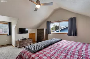 7066 Ridgemont Dr, Keizer, OR 97303 - Photo 25