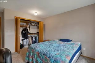 7066 Ridgemont Dr, Keizer, OR 97303 - Photo 19