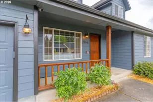 7066 Ridgemont Dr, Keizer, OR 97303 - Photo 5