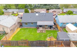 7066 Ridgemont Dr, Keizer, OR 97303 - Photo 35