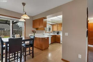 7066 Ridgemont Dr, Keizer, OR 97303 - Photo 9
