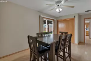 7066 Ridgemont Dr, Keizer, OR 97303 - Photo 31
