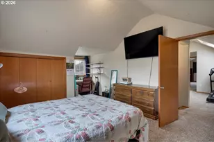 7066 Ridgemont Dr, Keizer, OR 97303 - Photo 21