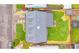 7066 Ridgemont Dr, Keizer, OR 97303 - Photo 33