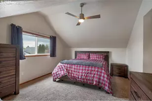 7066 Ridgemont Dr, Keizer, OR 97303 - Photo 27