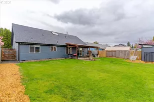 7066 Ridgemont Dr, Keizer, OR 97303 - Photo 43