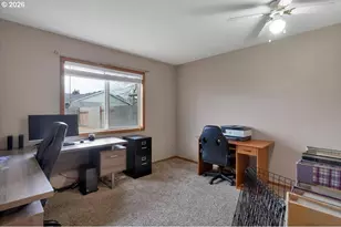 7066 Ridgemont Dr, Keizer, OR 97303 - Photo 15