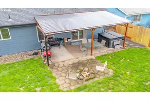 7066 Ridgemont Dr, Keizer, OR 97303 - Photo 37