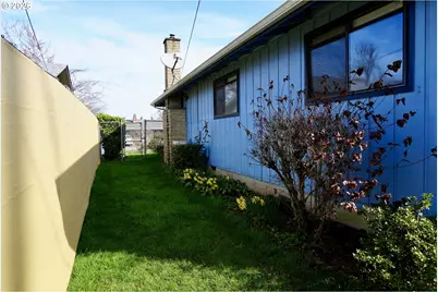 4005 S F St, Springfield, OR 97478 - Photo 23