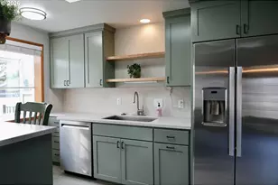 4005 S F St, Springfield, OR 97478 - Photo 9