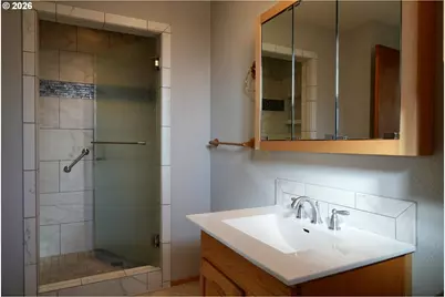 4005 S F St, Springfield, OR 97478 - Photo 21