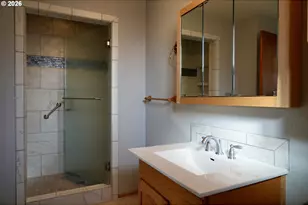 4005 S F St, Springfield, OR 97478 - Photo 21