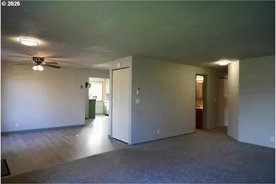 4005 S F St, Springfield, OR 97478 - Photo 13