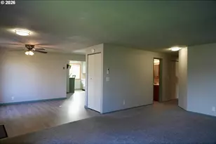 4005 S F St, Springfield, OR 97478 - Photo 13