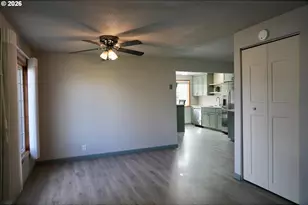 4005 S F St, Springfield, OR 97478 - Photo 5