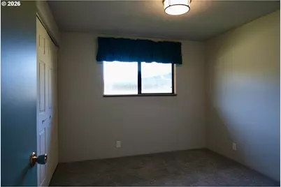 4005 S F St, Springfield, OR 97478 - Photo 15