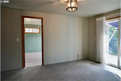 4005 S F St, Springfield, OR 97478 - Photo 17