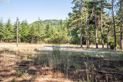 46963 Highway 101, Bandon, OR 97411 - Photo 5