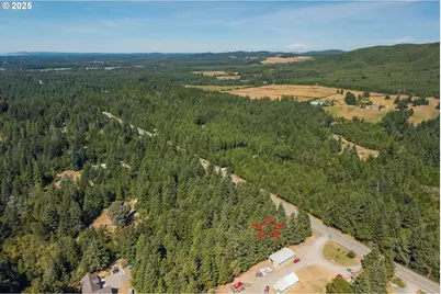 46963 Highway 101, Bandon, OR 97411 - Photo 15