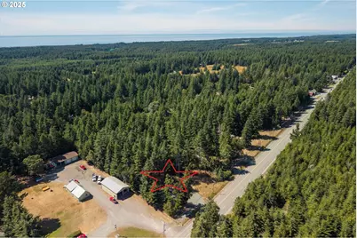 46963 Highway 101, Bandon, OR 97411 - Photo 13
