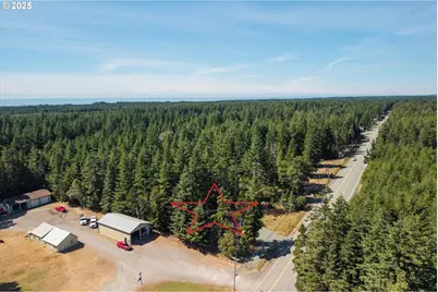 46963 Highway 101, Bandon, OR 97411 - Photo 17