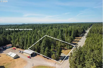 46963 Highway 101, Bandon, OR 97411 - Photo 9
