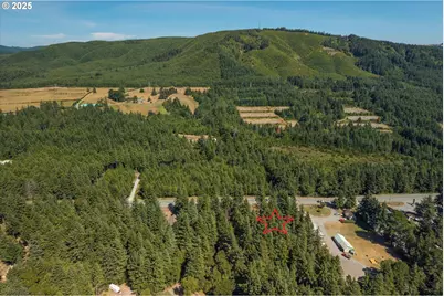 46963 Highway 101, Bandon, OR 97411 - Photo 11