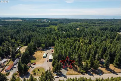 46963 Highway 101, Bandon, OR 97411 - Photo 3