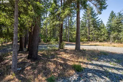 46963 Highway 101, Bandon, OR 97411 - Photo 21