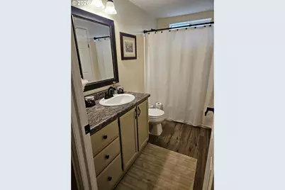 210 Webster Ln, Woodland, WA 98674 - Photo 17