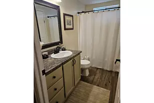 210 Webster Ln, Woodland, WA 98674 - Photo 17