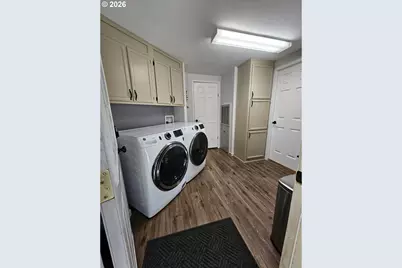 210 Webster Ln, Woodland, WA 98674 - Photo 15