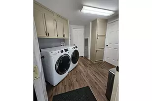 210 Webster Ln, Woodland, WA 98674 - Photo 15