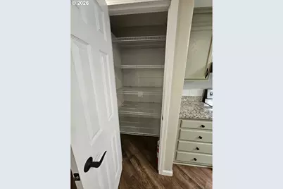 210 Webster Ln, Woodland, WA 98674 - Photo 31